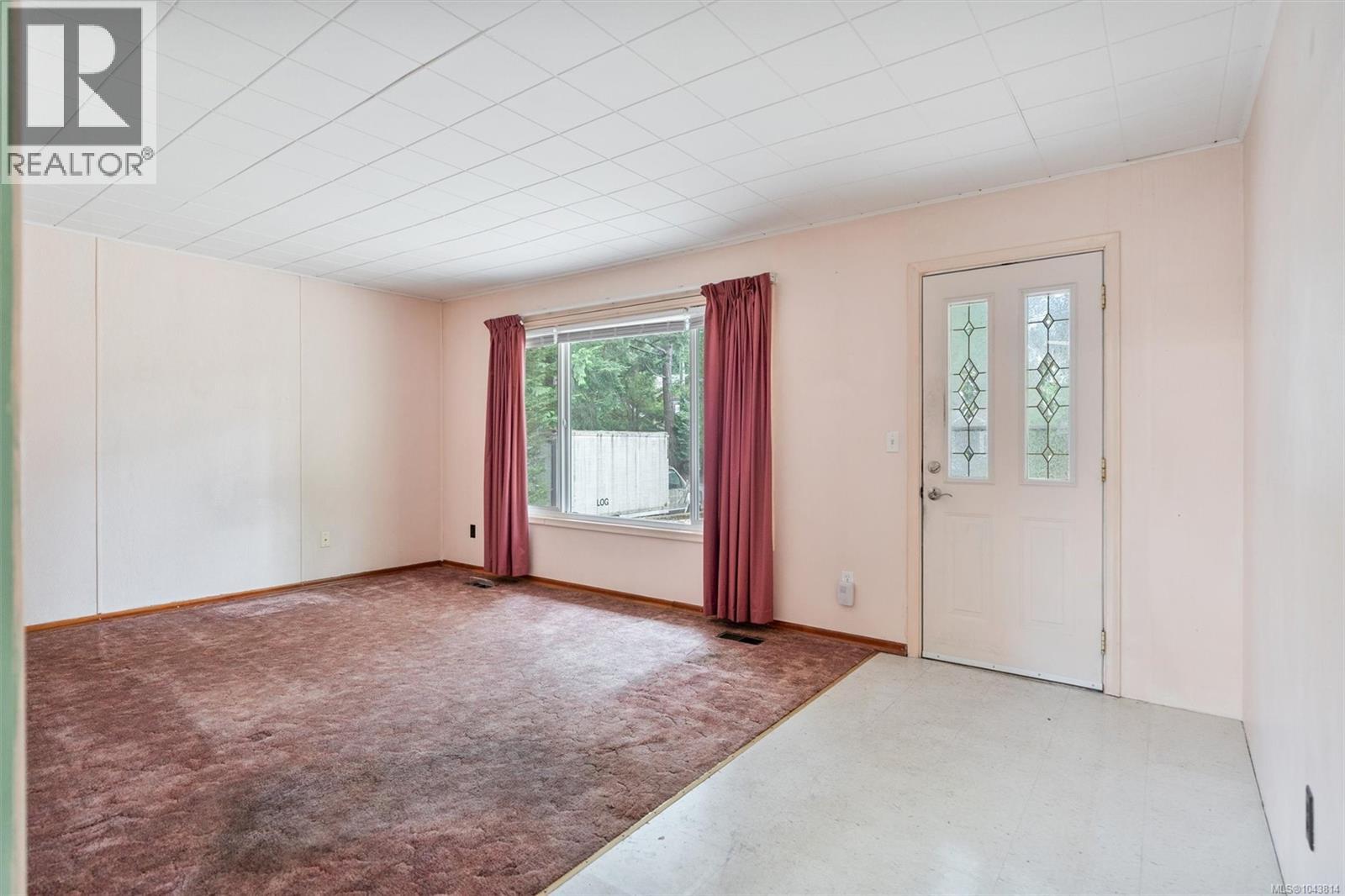 2986 Glen Lake Rd - 14