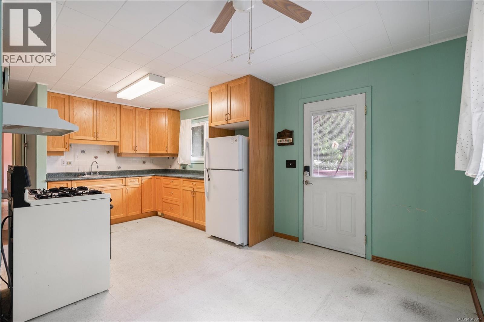 2986 Glen Lake Rd - 18