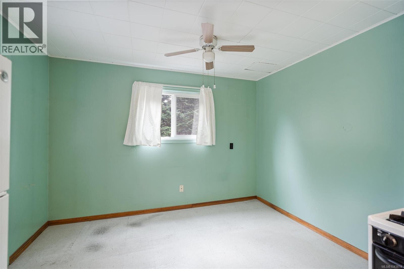 2986 Glen Lake Rd - 19