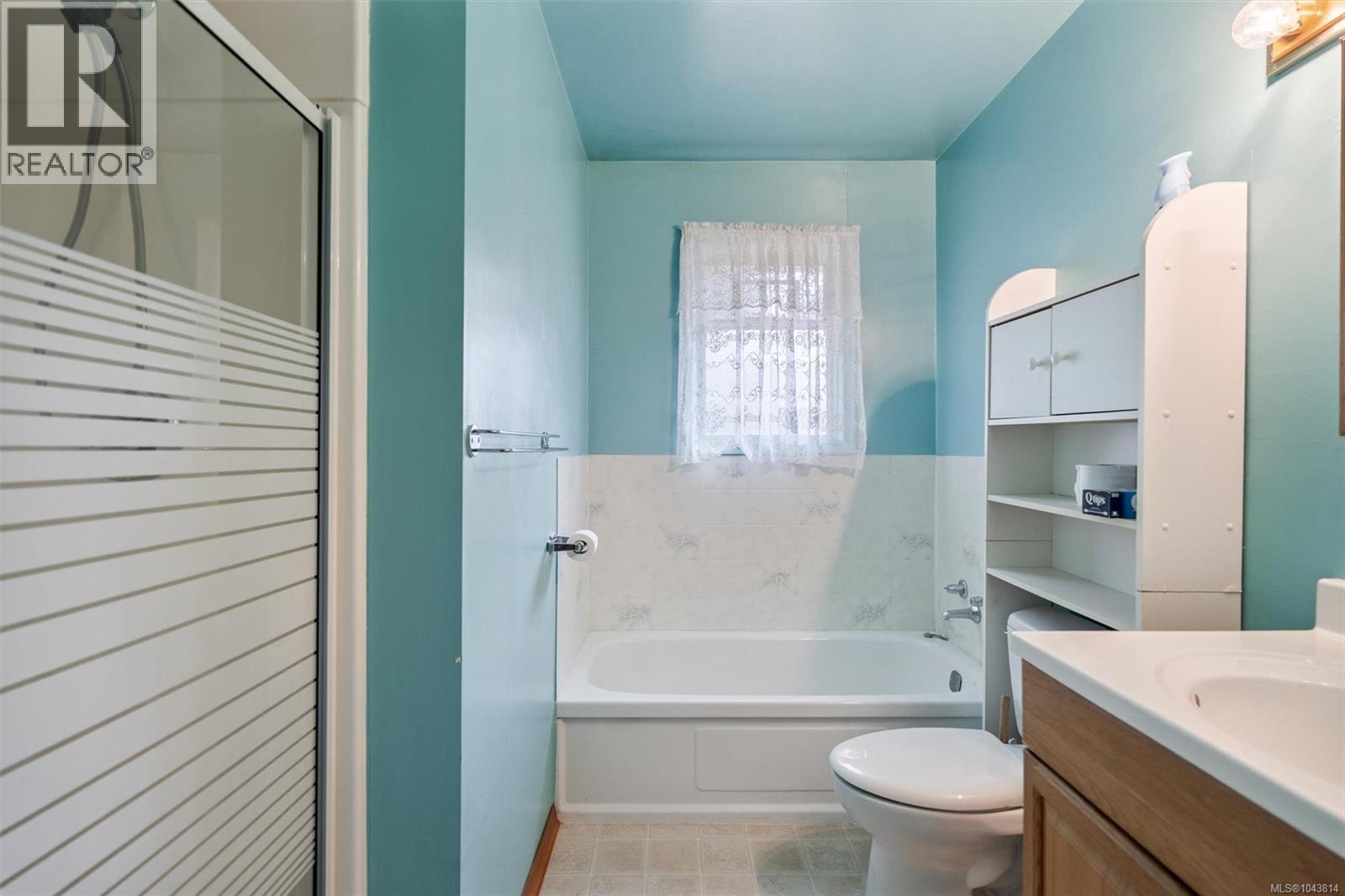 2986 Glen Lake Rd - 20