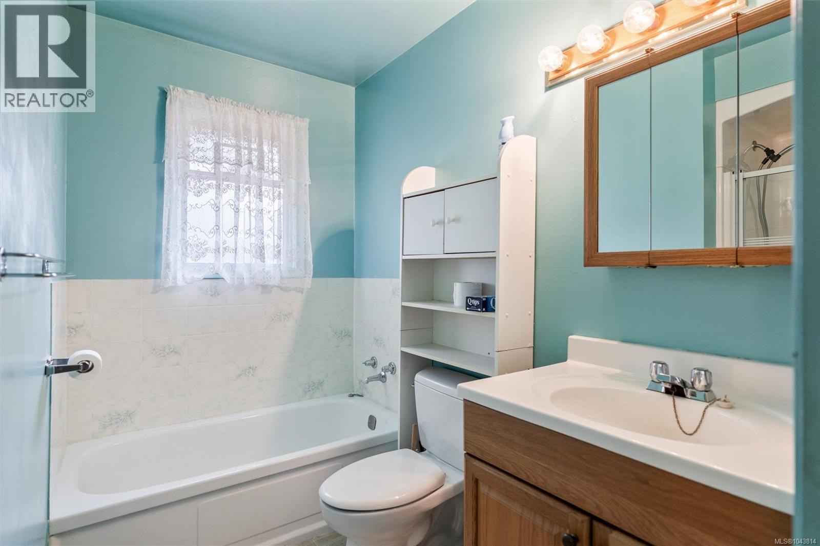 2986 Glen Lake Rd - 21