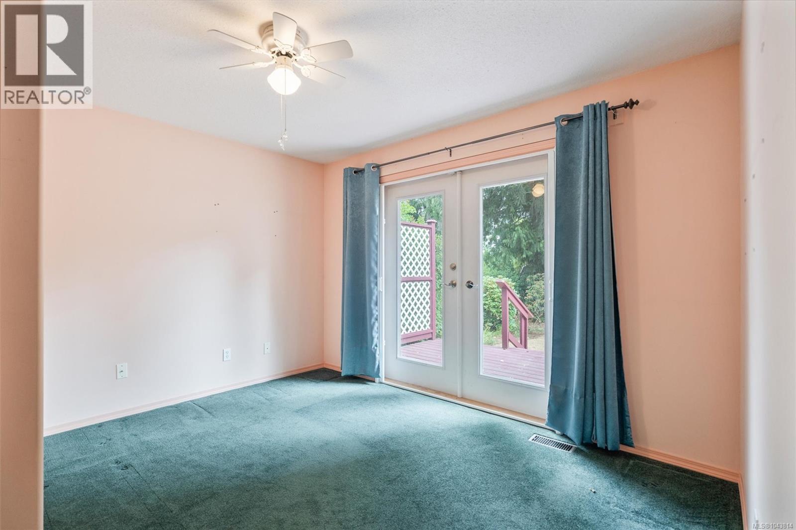 2986 Glen Lake Rd - 24