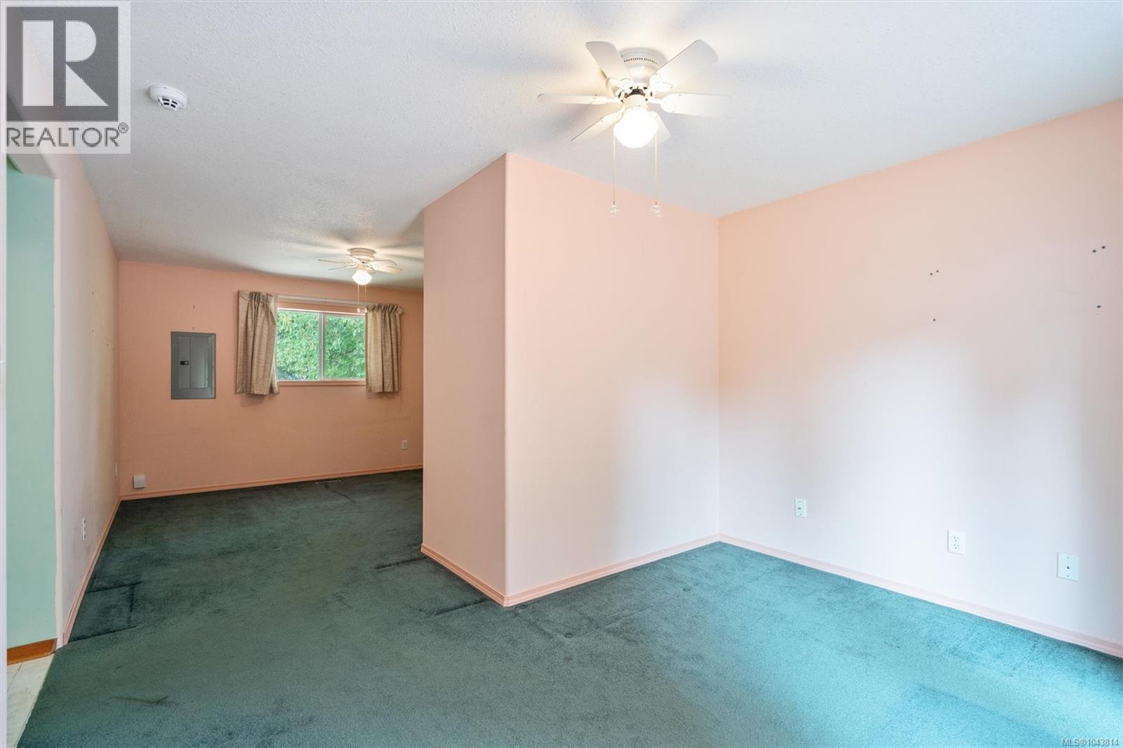 2986 Glen Lake Rd - 25