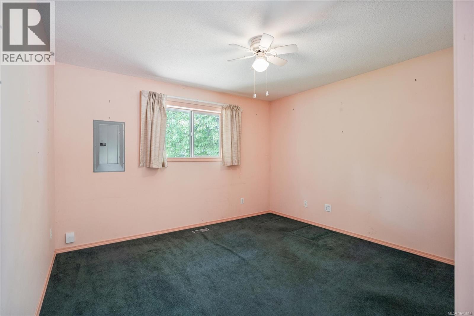 2986 Glen Lake Rd - 26