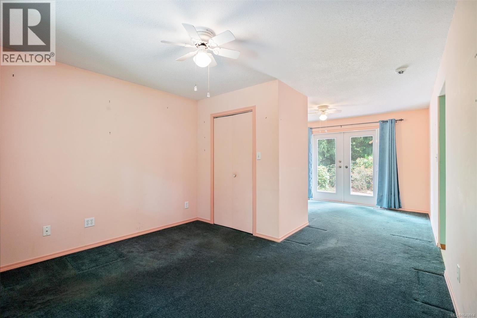 2986 Glen Lake Rd - 27