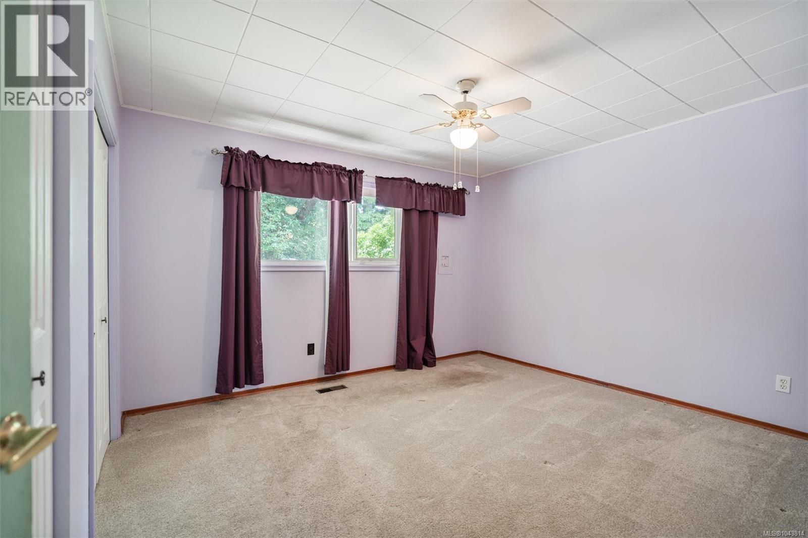 2986 Glen Lake Rd - 28