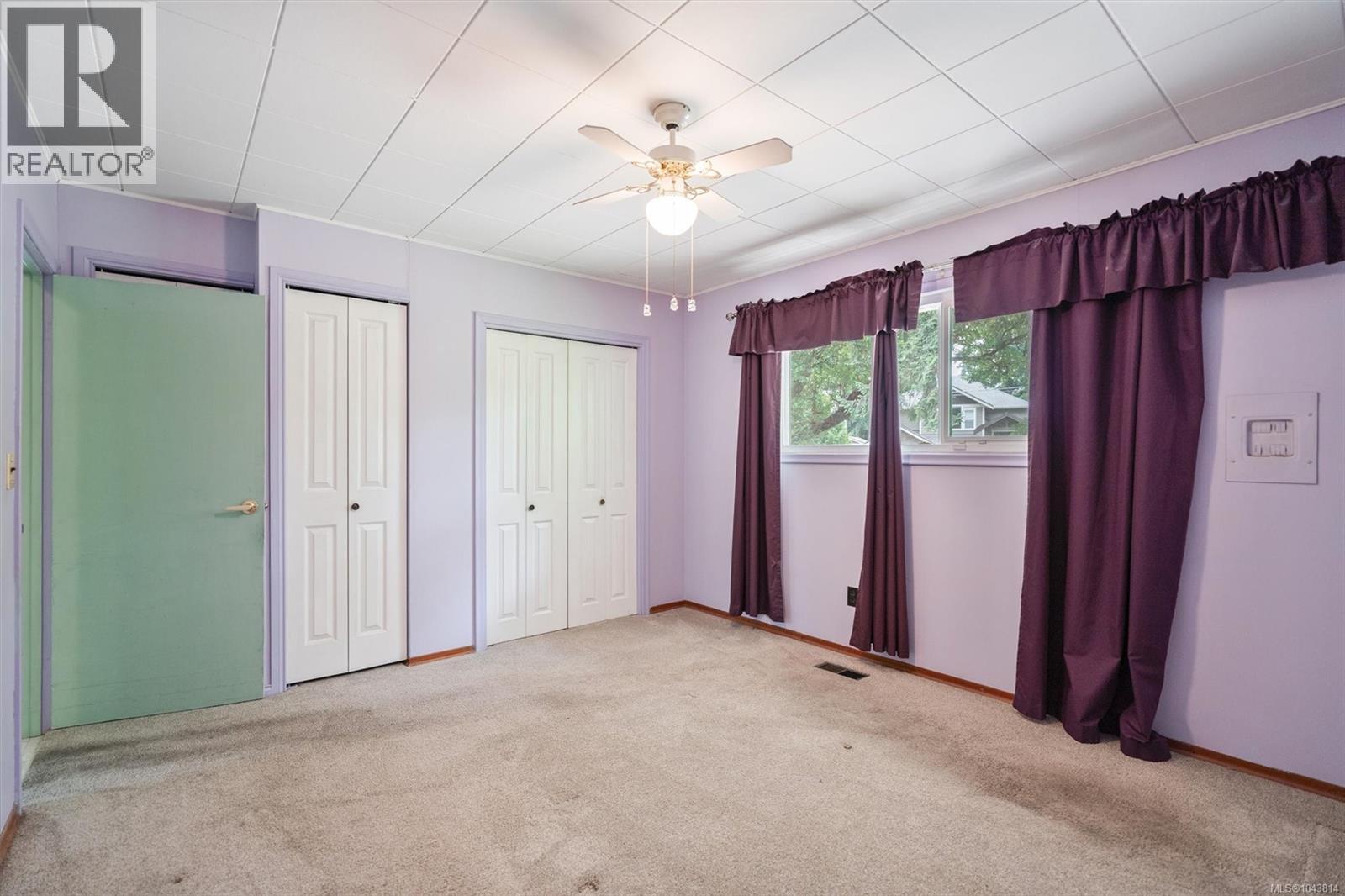 2986 Glen Lake Rd - 29