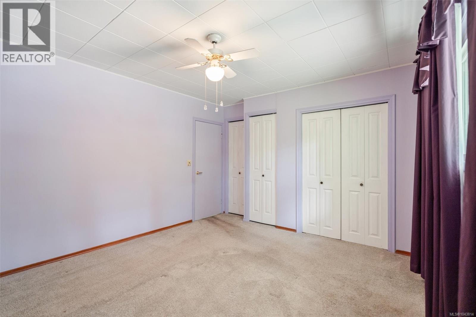 2986 Glen Lake Rd - 30