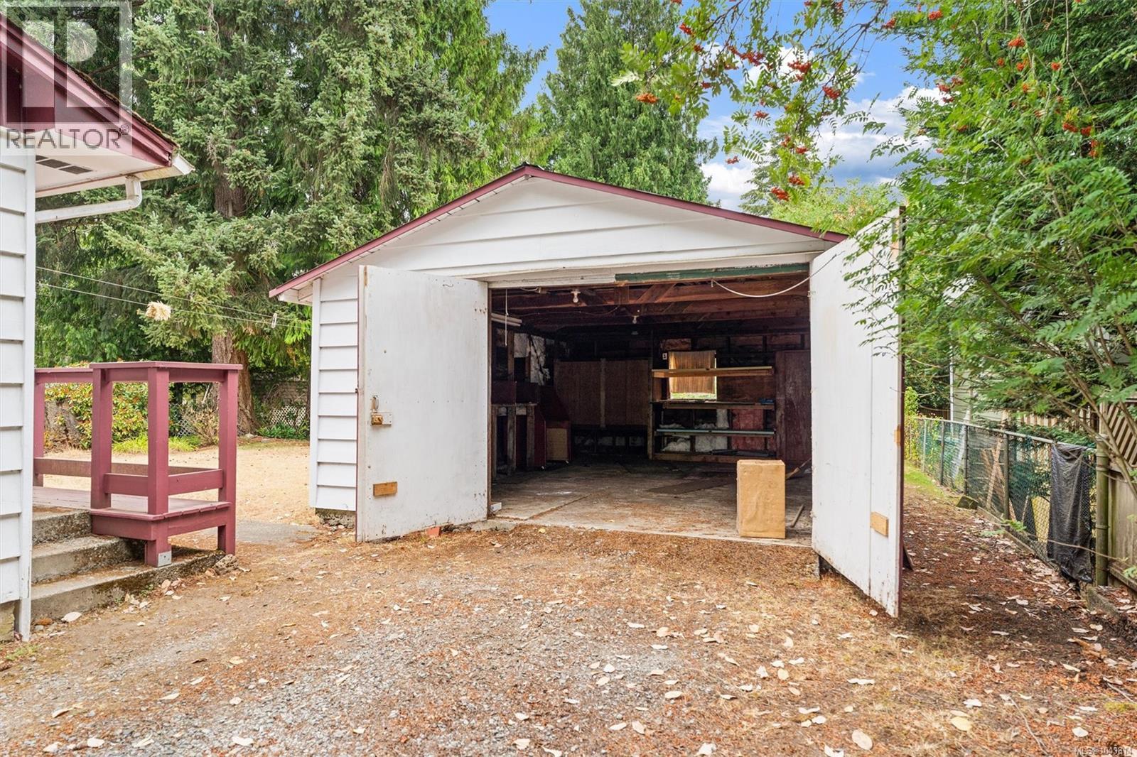 2986 Glen Lake Rd - 31