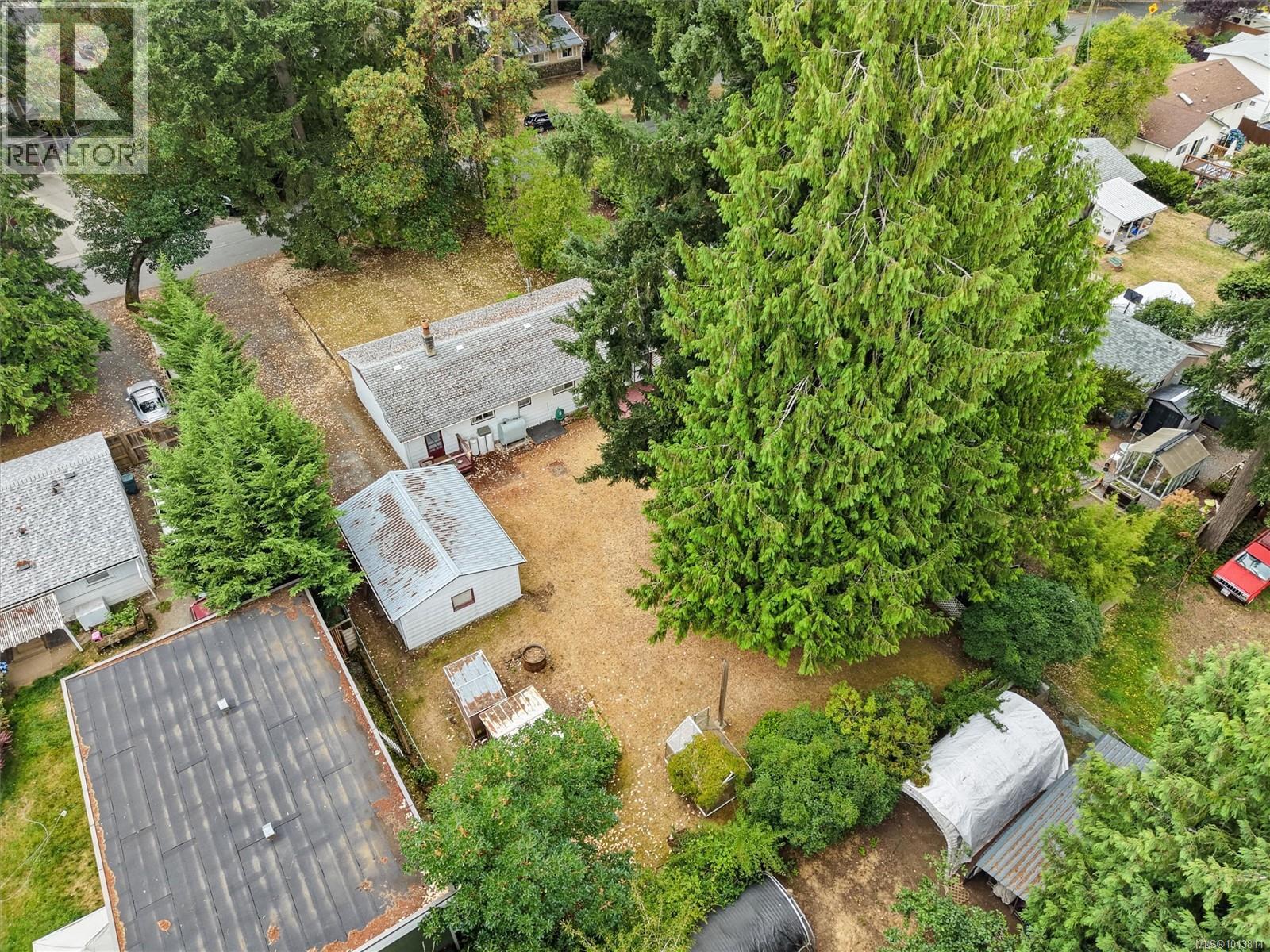 2986 Glen Lake Rd - 4
