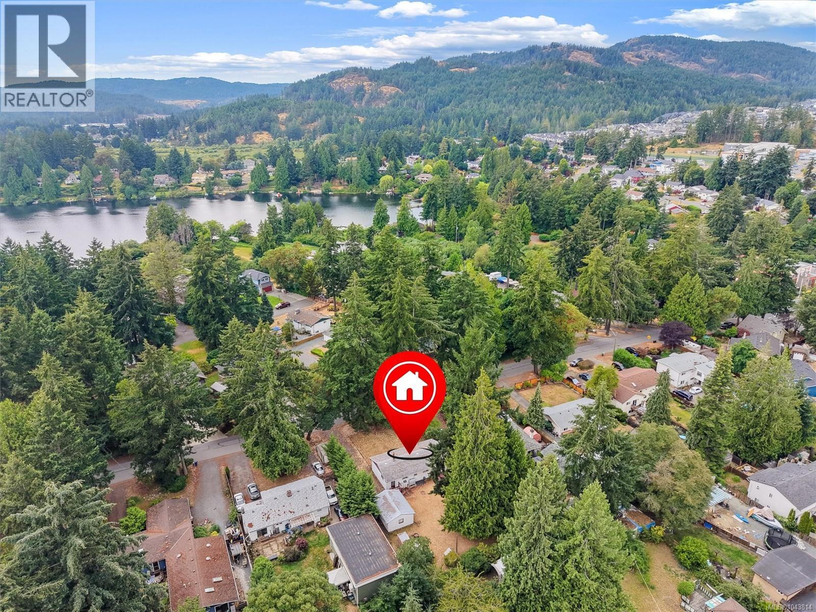 2986 Glen Lake Rd - 5