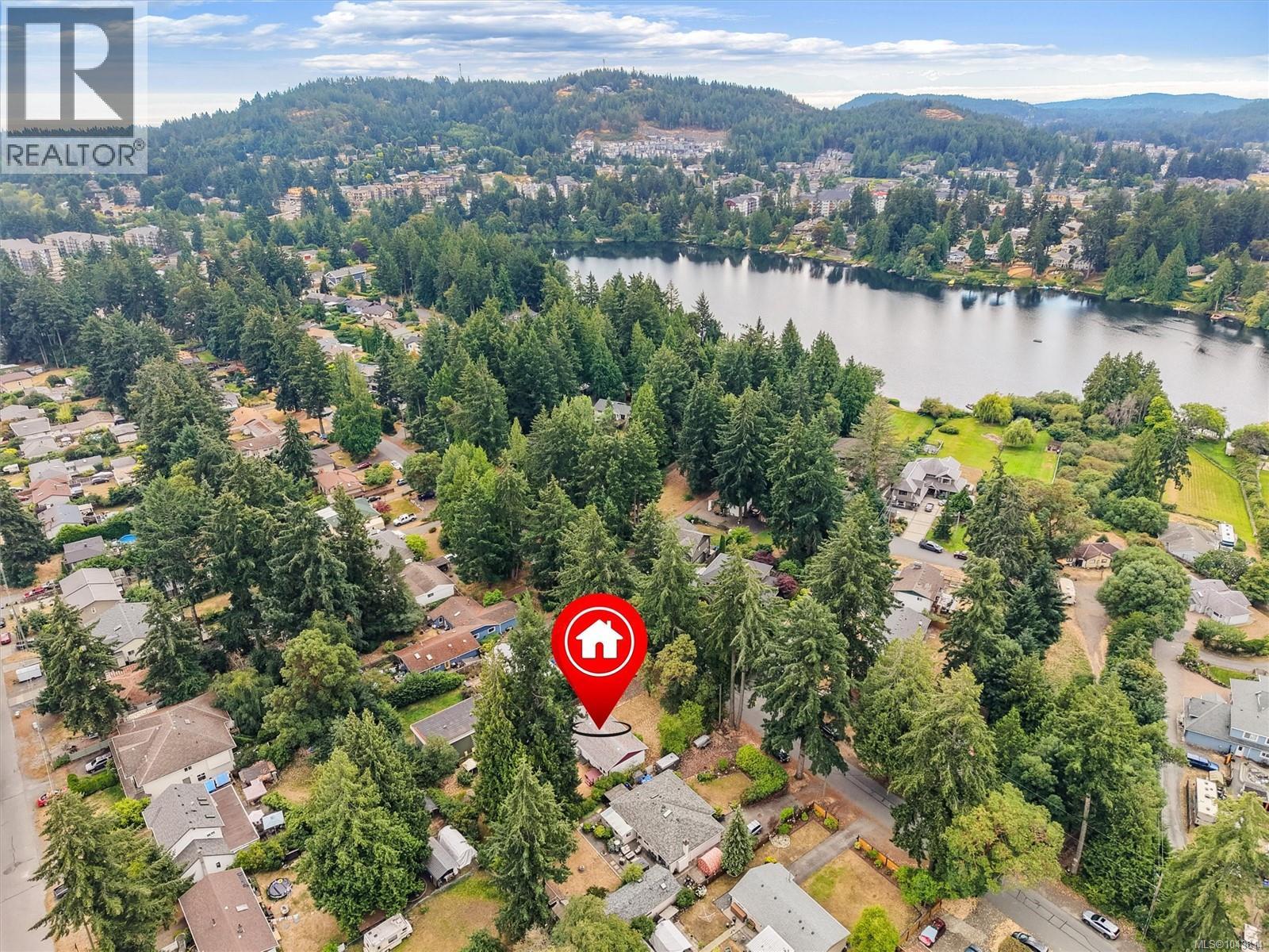 2986 Glen Lake Rd - 6