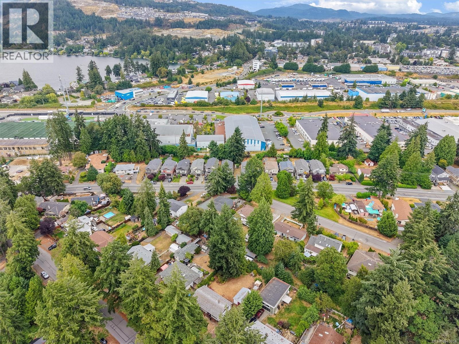 2986 Glen Lake Rd - 7
