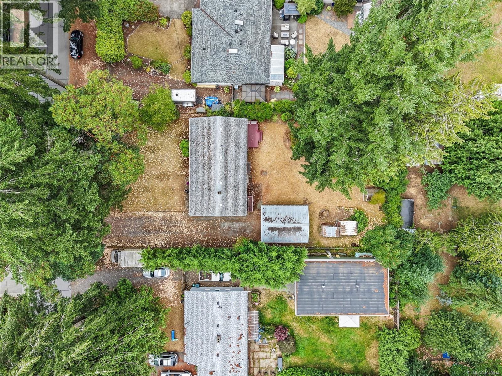 2986 Glen Lake Rd - 8