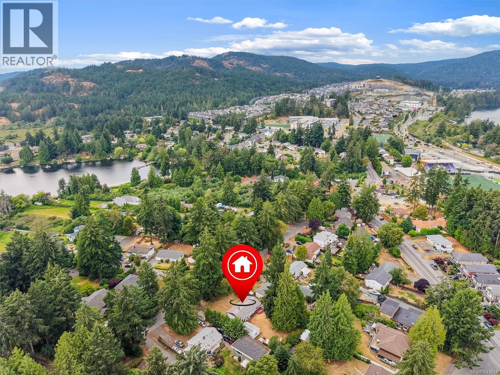 2986 Glen Lake Rd - 9