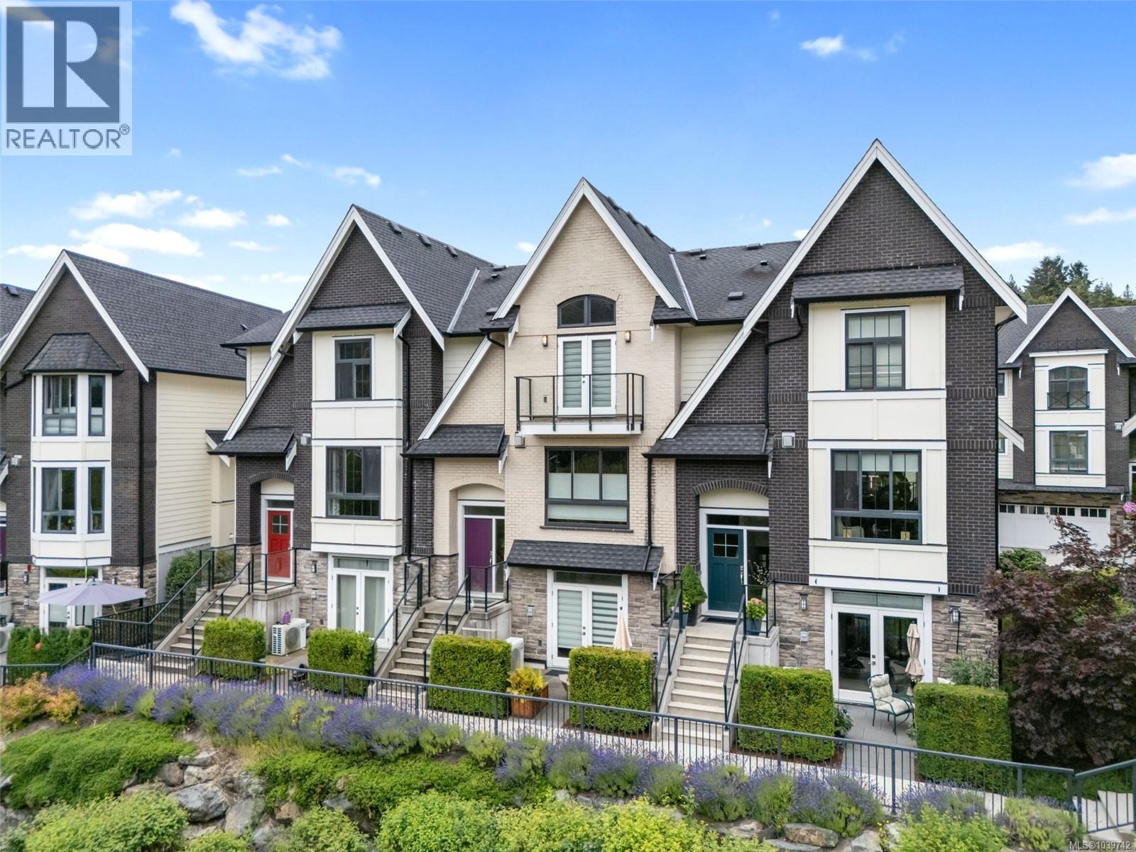 2836 Turnstyle Cres - 24