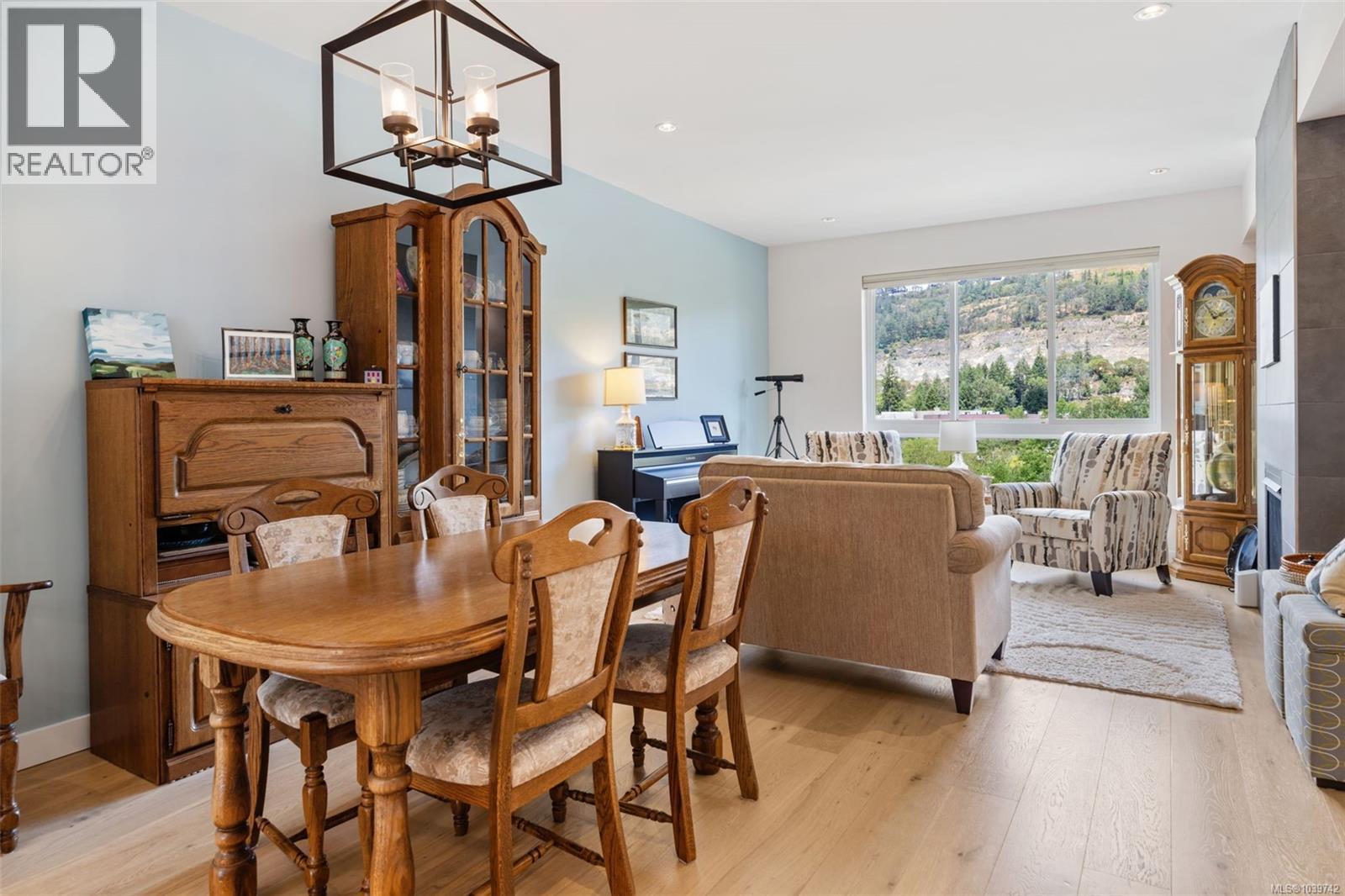  2836 Turnstyle Crescent, Langford