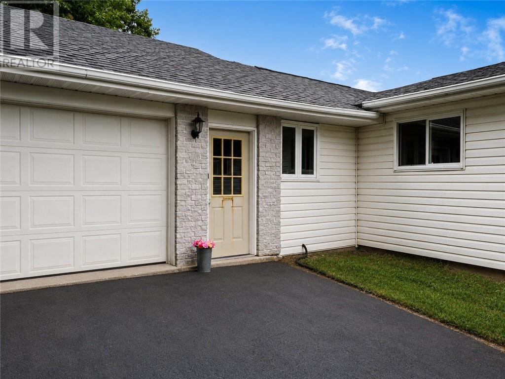 6294 King Street - Image 10