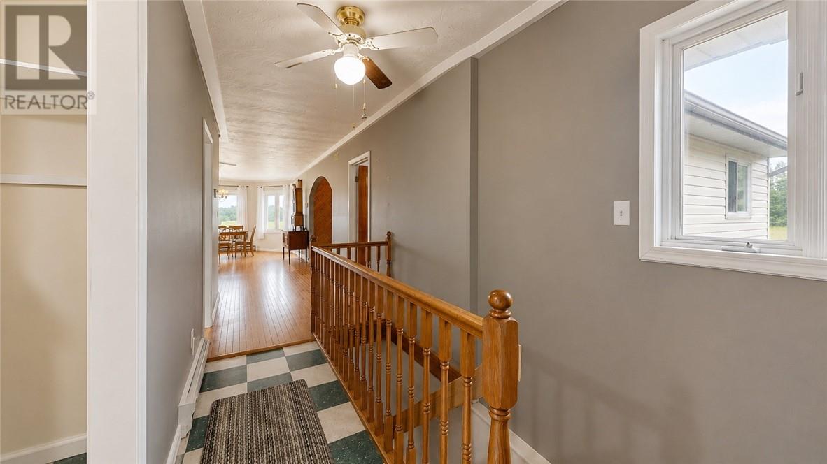 6294 King Street - Image 11