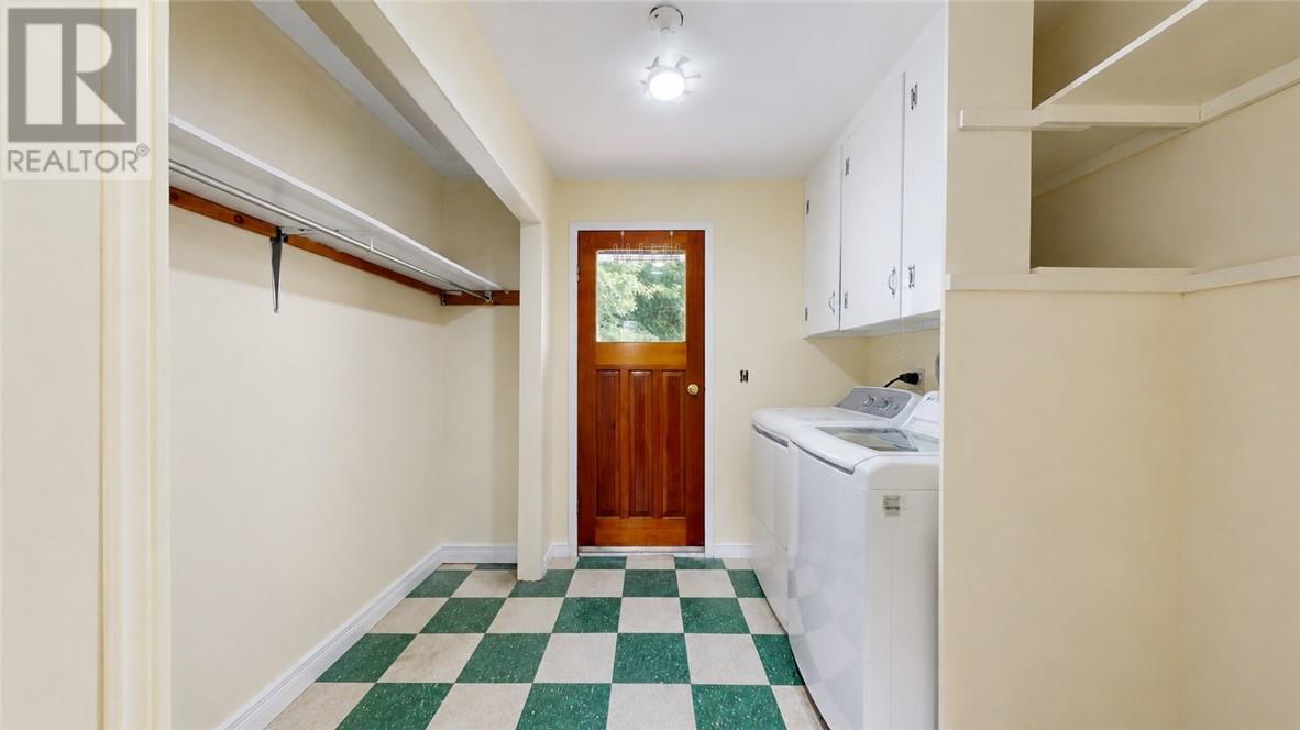 6294 King Street - Image 14