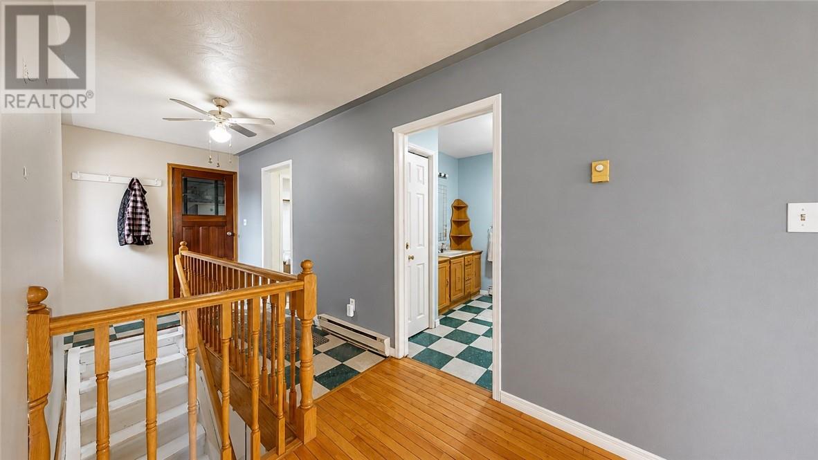 6294 King Street - Image 15