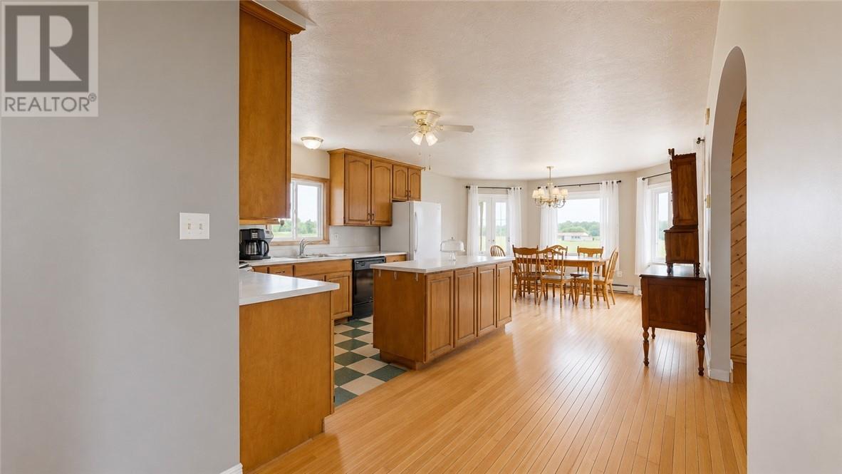 6294 King Street - Image 16