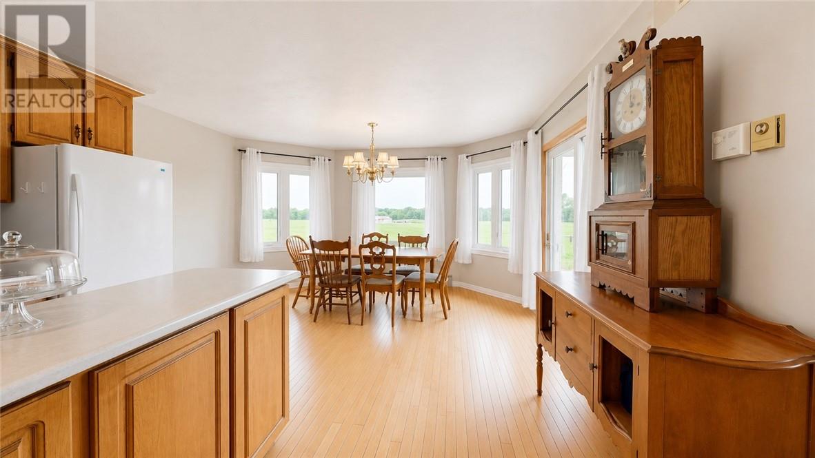 6294 King Street - Image 18