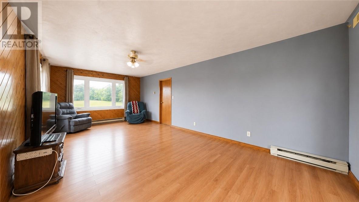 6294 King Street - Image 27