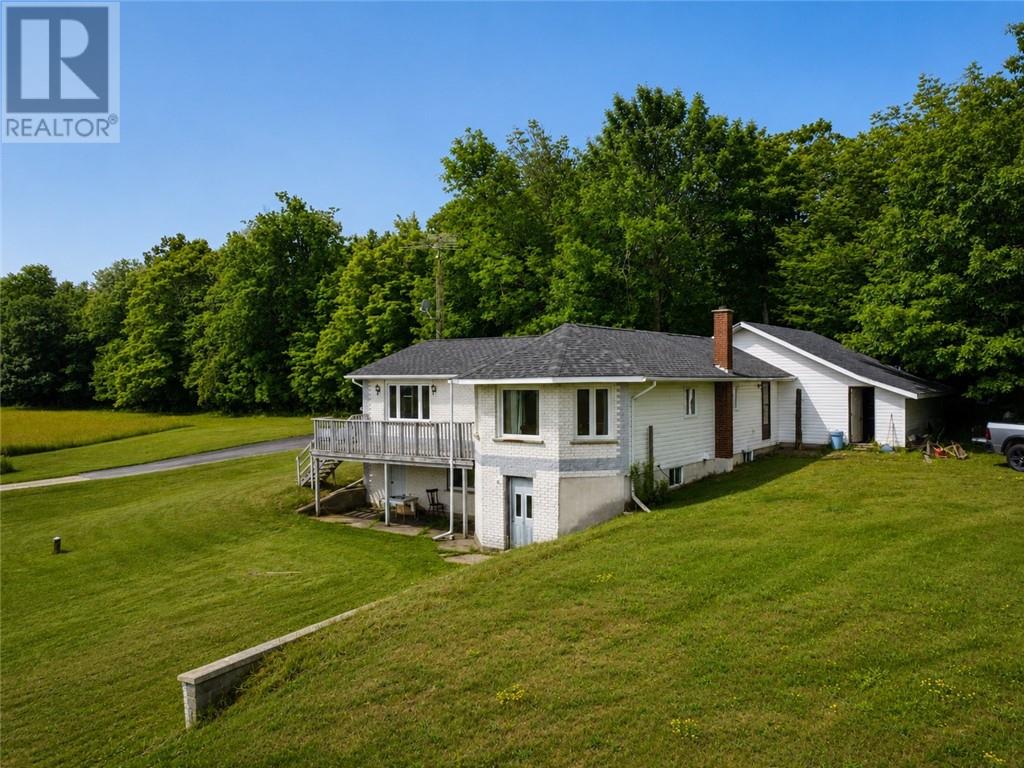 6294 King Street - Image 3