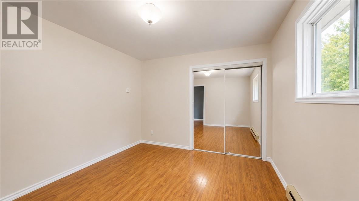6294 King Street - Image 34