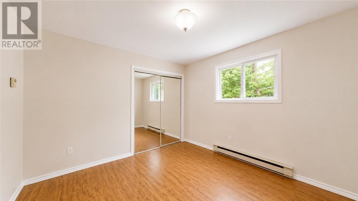 6294 King Street - Image 35