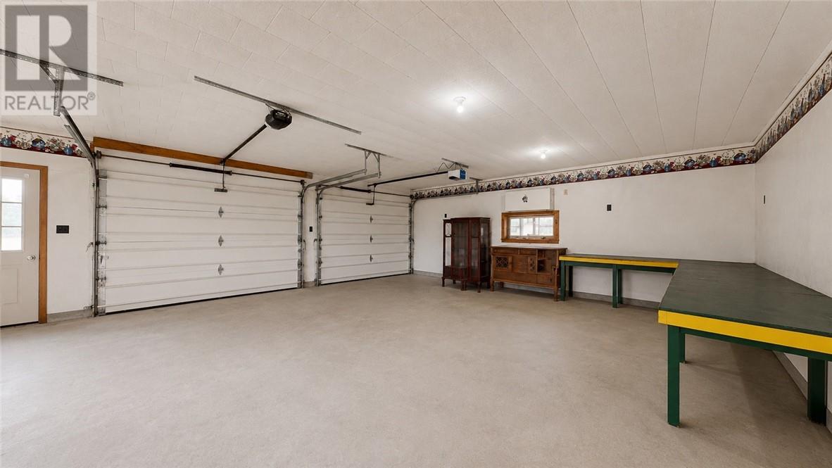 6294 King Street - Image 38