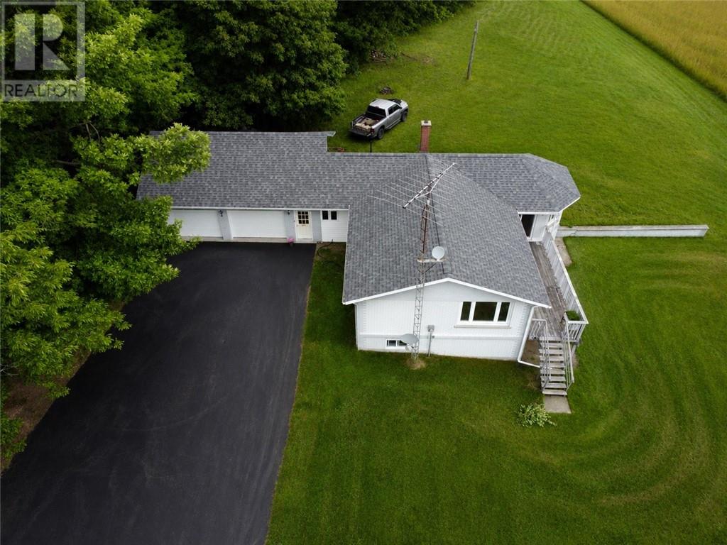 6294 King Street - Image 4