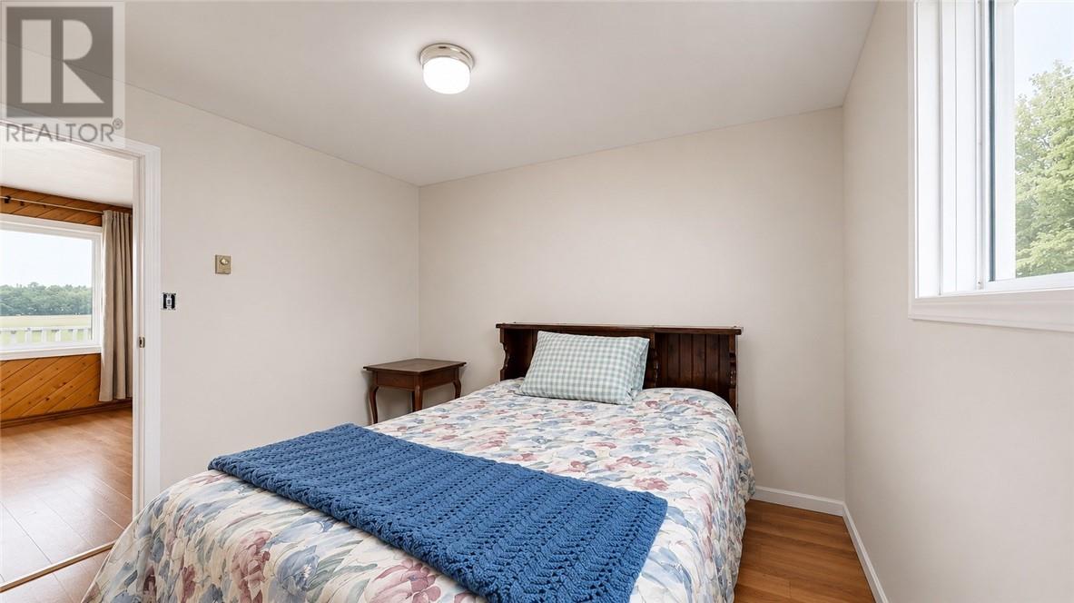 6294 King Street - Image 41