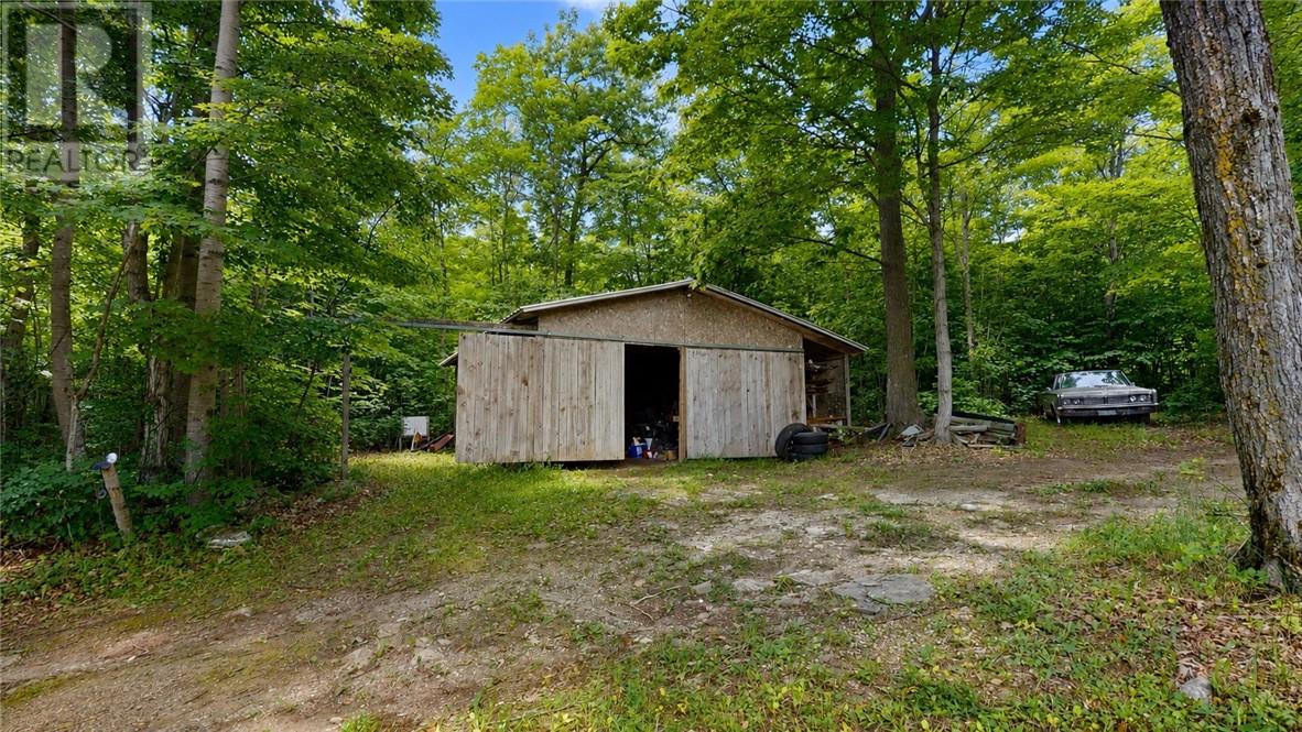 6294 King Street - Image 49