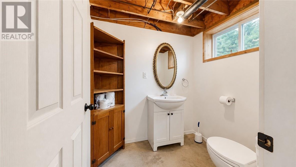 6294 King Street - Image 55