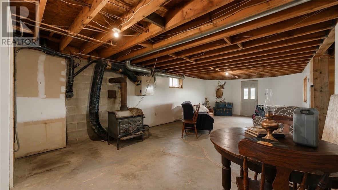 6294 King Street - Image 63