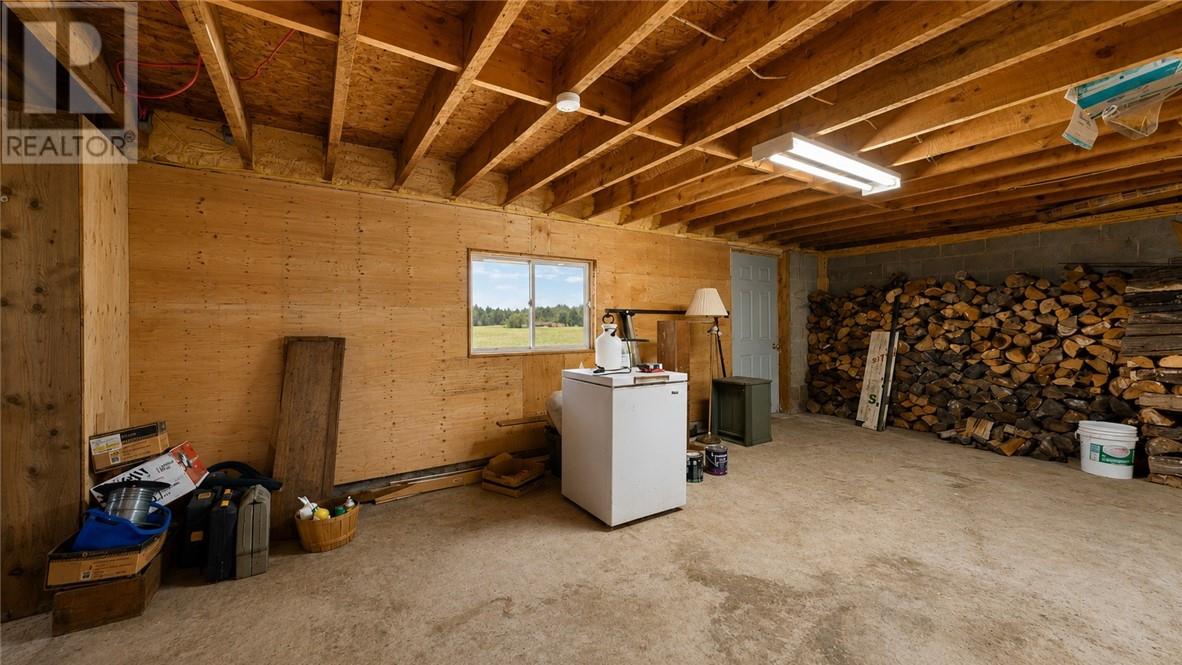 6294 King Street - Image 65