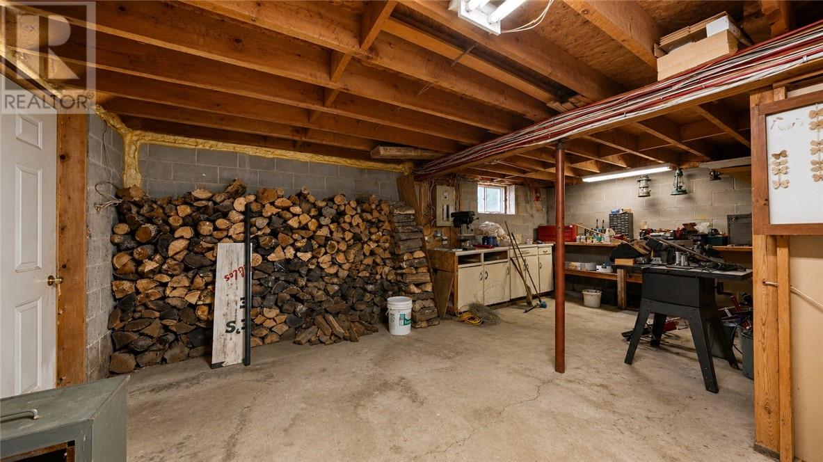 6294 King Street - Image 66