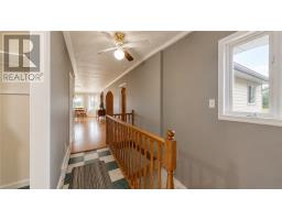 6294 King Street, Mindemoya, ON P0P1S0 Photo 11