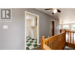 6294 King Street, Mindemoya, ON P0P1S0 Photo 12