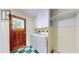 6294 King Street, Mindemoya, ON P0P1S0 Photo 13