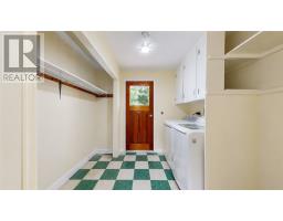 6294 King Street, Mindemoya, ON P0P1S0 Photo 14
