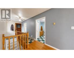 6294 King Street, Mindemoya, ON P0P1S0 Photo 15