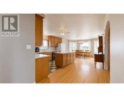 6294 King Street, Mindemoya, ON P0P1S0 Photo 16