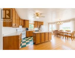 6294 King Street, Mindemoya, ON P0P1S0 Photo 17