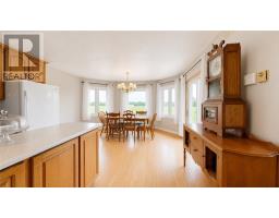 6294 King Street, Mindemoya, ON P0P1S0 Photo 18