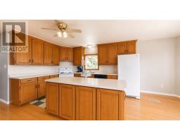 6294 King Street, Mindemoya, ON P0P1S0 Photo 19