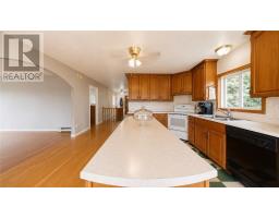 6294 King Street, Mindemoya, ON P0P1S0 Photo 20