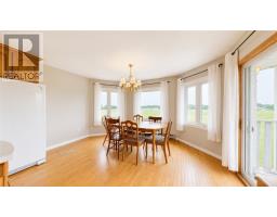 6294 King Street, Mindemoya, ON P0P1S0 Photo 21
